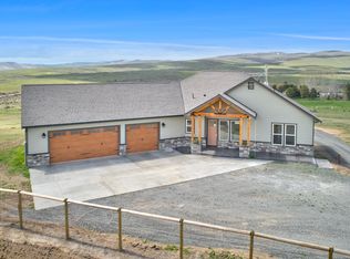 640 Winchester Rd, Yakima, WA 98908