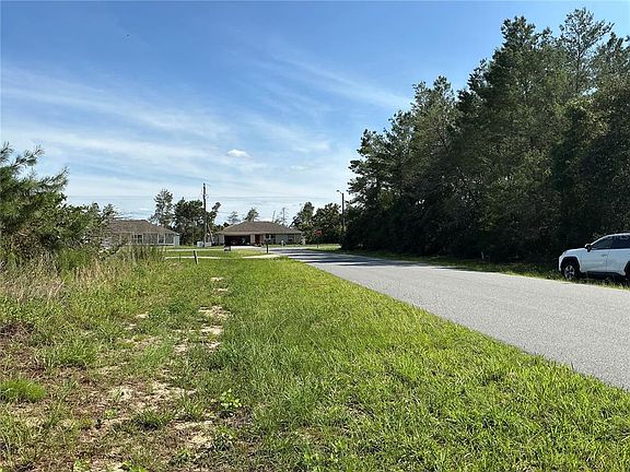 5th image of 12995 SW 35th Avenue Rd #27