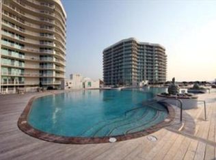 28107 Perdido Beach Blvd #D-P14, Orange Beach, AL 36561
