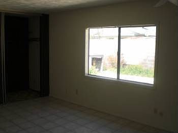 4th image of 1842 E Edgewood Ave