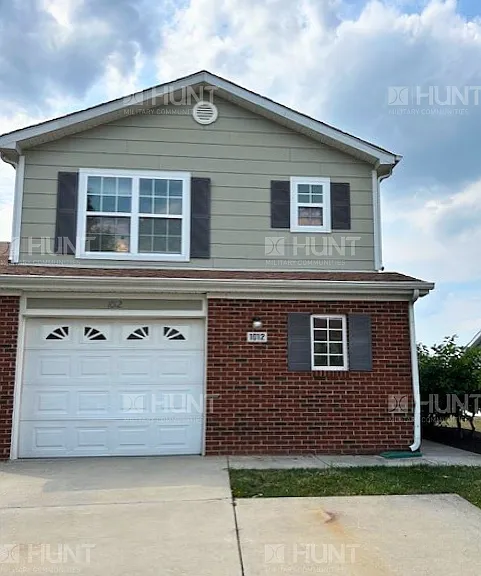 1012 Paw Paw Pl — Photo 1