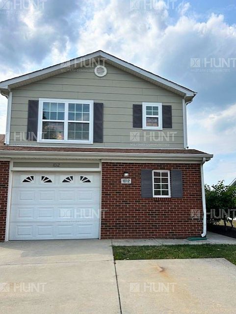1st image of 1012 Paw Paw Pl