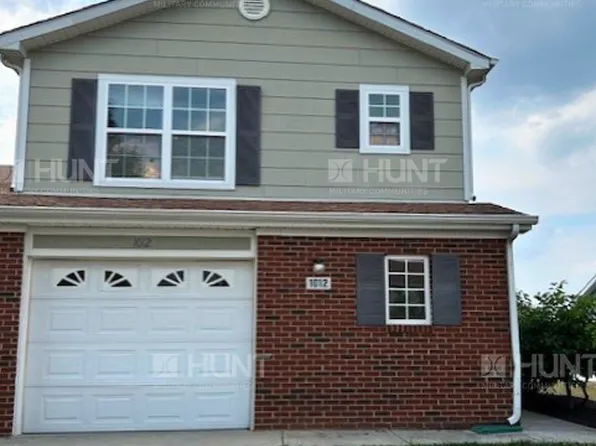 1012 Paw Paw Pl, Dover, DE 19901