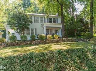 13 Vassar Ave, Rome, GA 30161