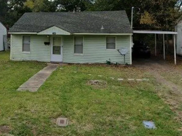 708 Lazarre Ave, West Monroe, LA 71292