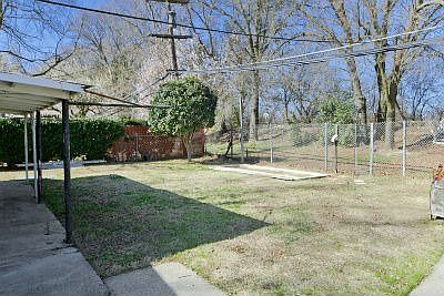 4th image of 1824 Aster Ave