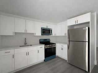 2807 Reo Ln APT 1, Palm Springs, FL 33461
