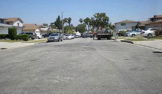 2nd image of 17623 Amantha Ave