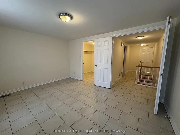 238 Cumberland St — Photo 6