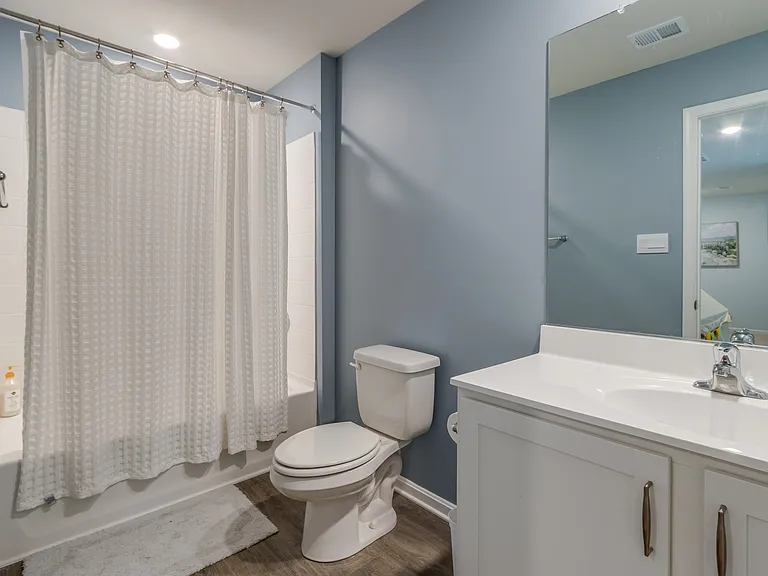9224 Greenway Trl — Photo 46
