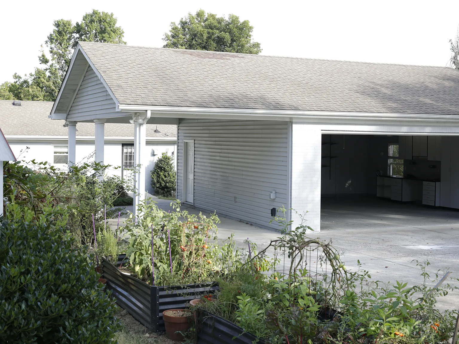 Arno Allisona Rd, College Grove — Photo 4