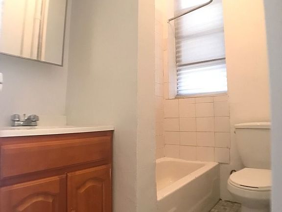 2nd image of 301 W 141st St APT 3E
