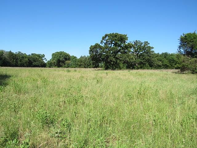 1st image of 11386 County Road 1316
