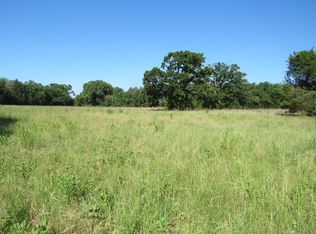 11386 County Road 1316, Malakoff, TX 75148