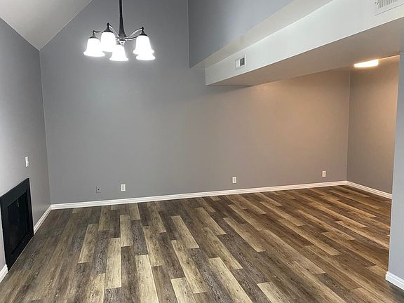 Front Room