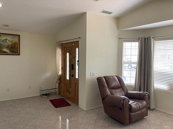 5th image of 8856 Pagoda Way