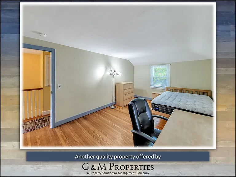111 Elmerston Rd — Photo 19