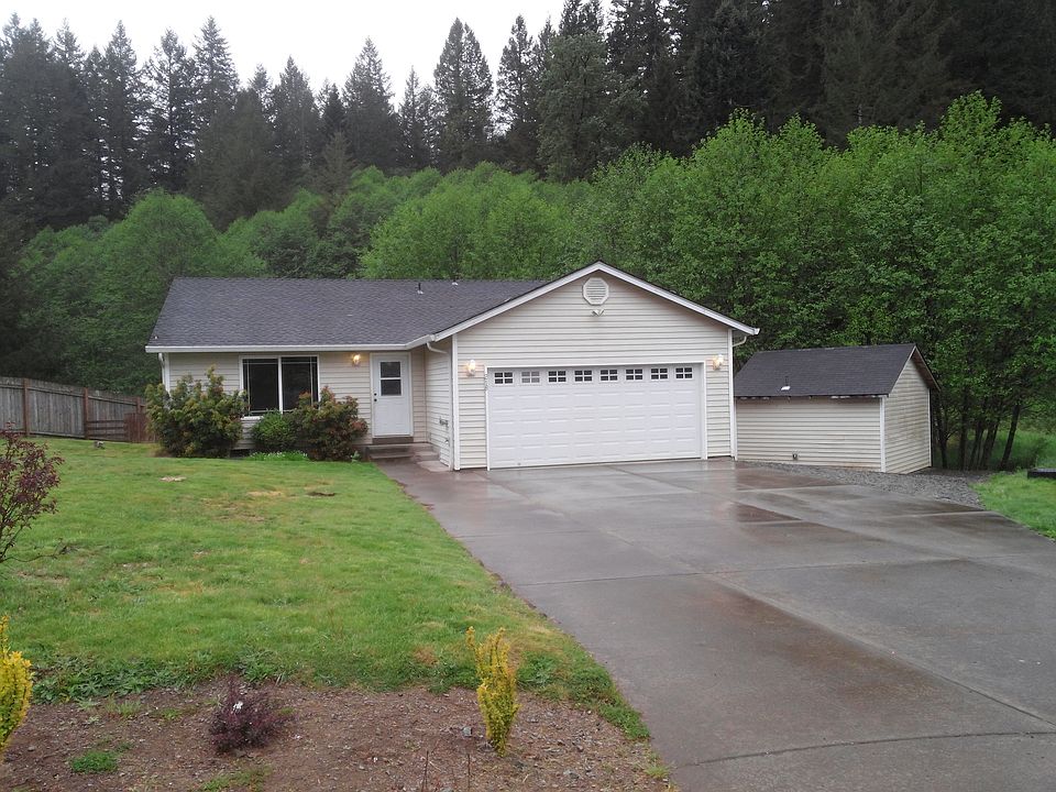 1st image of 218 S Johnson Dr