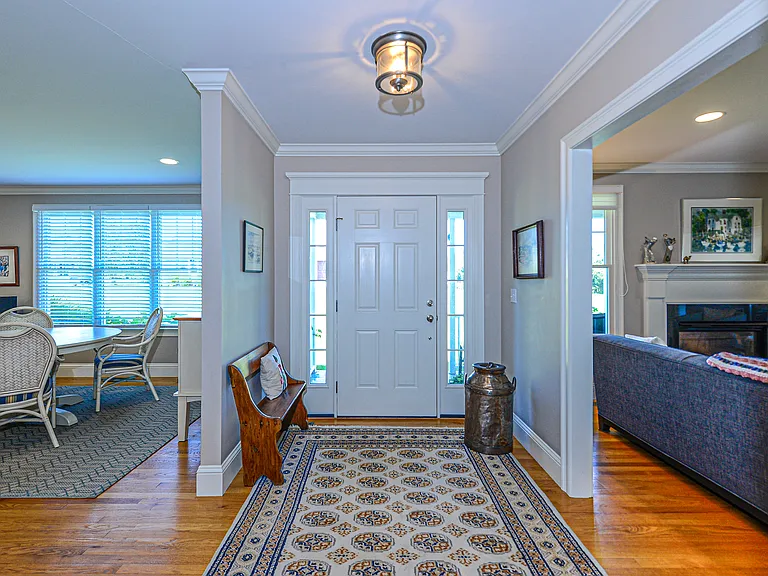 171 Ferry Landing Cir — Photo 7