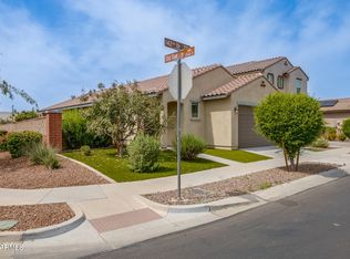 13466 N 142ND Drive, Surprise, AZ 85379