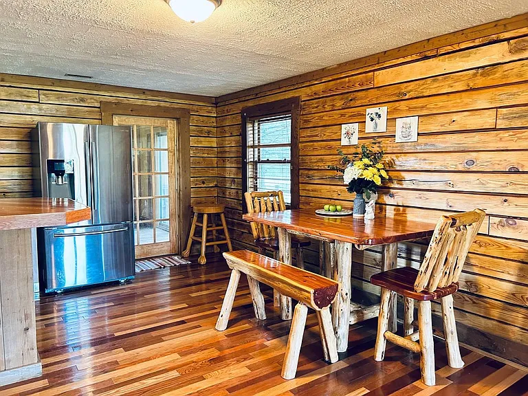 101 Choctaw Dr — Photo 10