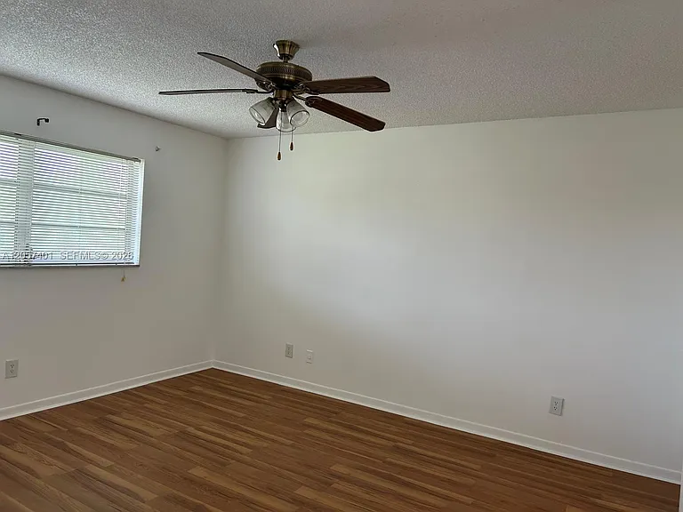 6090 NW 64th Ave #311 — Photo 11