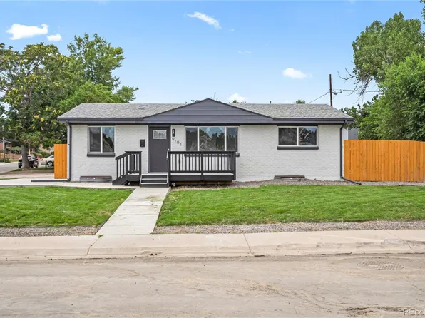 9101 Monroe Street, Thornton, CO 80229