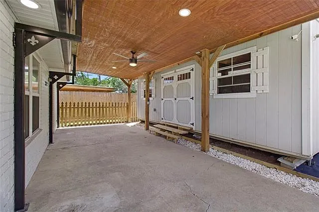 511 Dell St — Photo 12