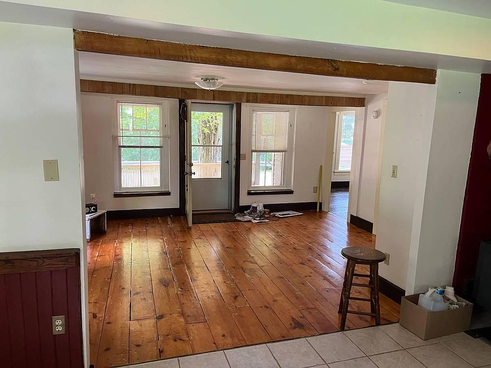 539 Brooktondale Rd, Brooktondale, NY 14817 Zillow