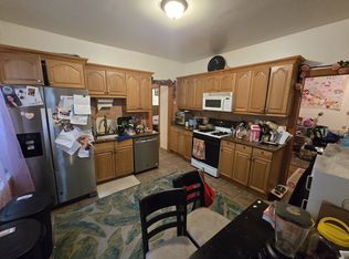 6 Litchfield St #1, Brighton, MA 02135