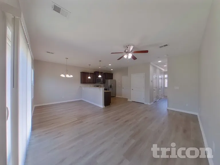 356 Dawsons Park Dr — Photo 15