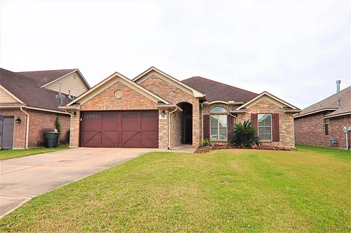 5745 Kathy Ln Photo 1