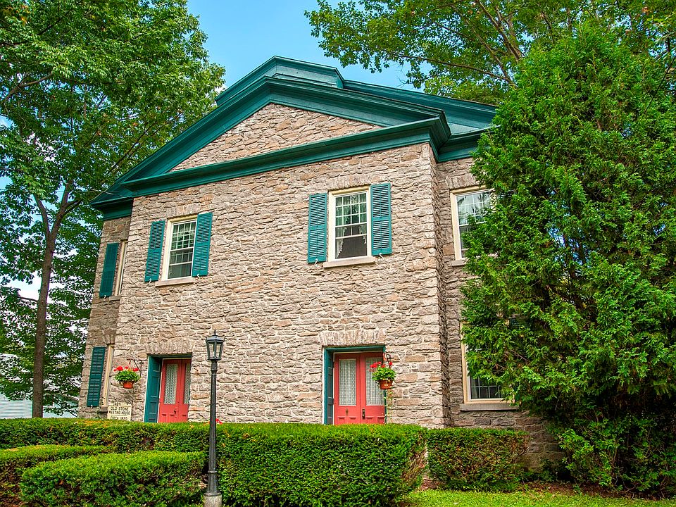 146 Mappa Ave, Barneveld, NY 13304 Zillow