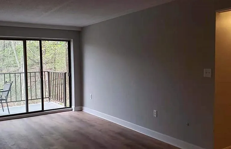 575 Broad St #206 — Photo 2