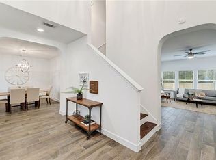 11101 Cap Stone Dr, Austin, TX 78739