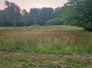 7098 Furnace Rd #633, Ontario, NY 14519