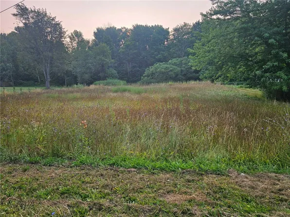 7098 Furnace Rd #633, Ontario, NY 14519