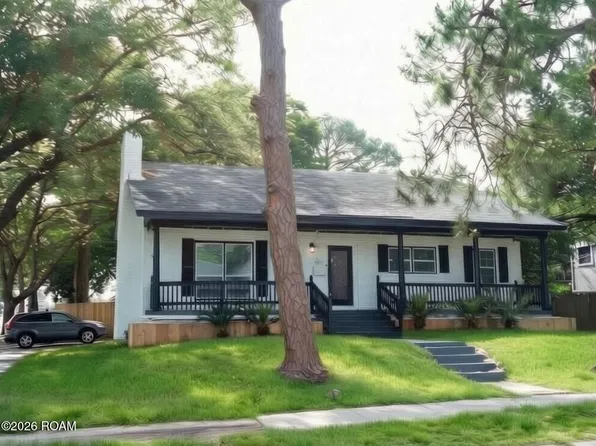 144 Appletree Ln, Gretna, LA 70056