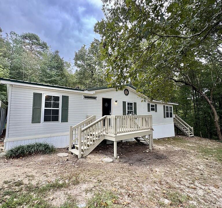 1st image of 1611 Flat Branch Rd