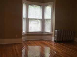 10 Ivaloo St #A1, Somerville, MA 02143