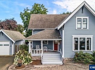 620 9th Ave SW, Albany, OR 97321