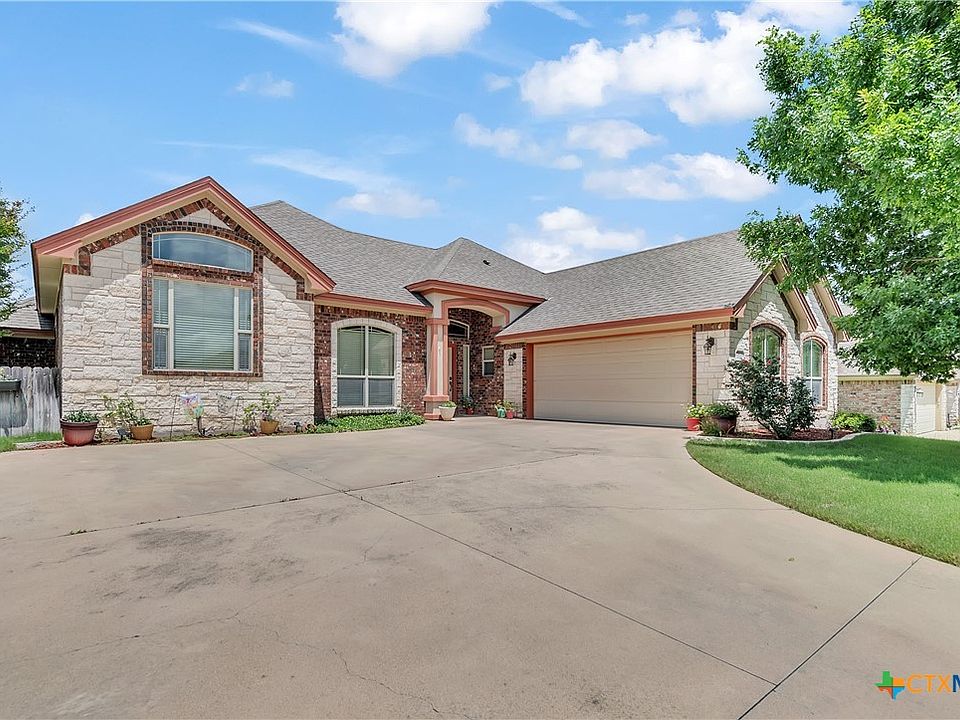 1st image of 2513 Leatherwood Dr