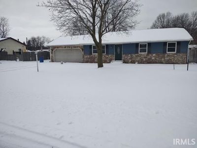 56841 Southgate, Elkhart, IN, 46516