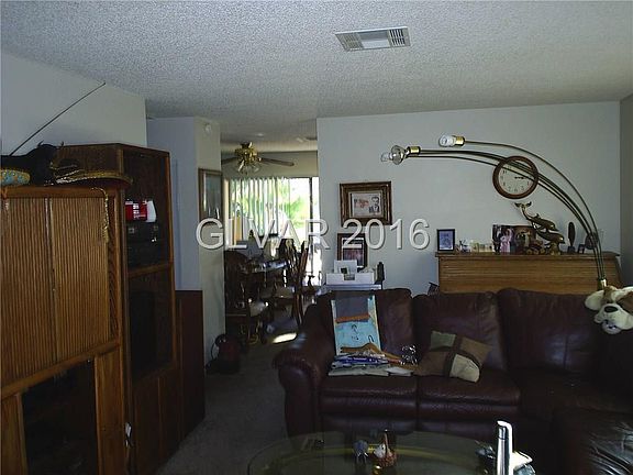 1850352_3