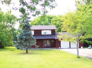 22108 84th St, Salem, WI 53168