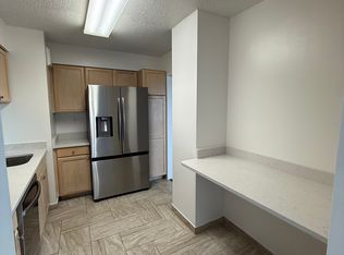 Excelsior II Apartments, Hackensack, NJ 07601