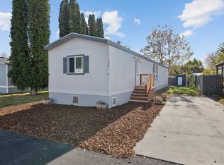 7610 W Nob Hill Blvd #76A, Yakima, WA 98908