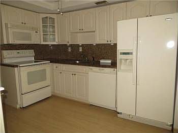 2nd image of 1420 Brickell Bay Dr APT 1205