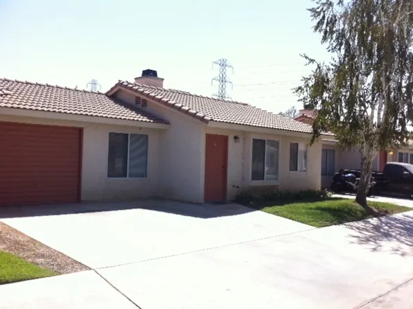 Brookside Dr 2823, 2823 Brookside Dr APT C, Bakersfield, CA 93311