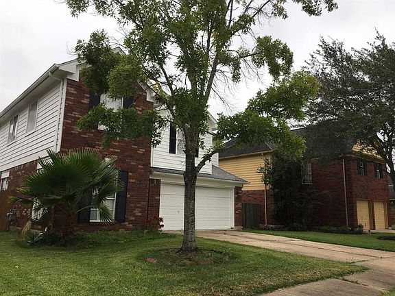 3rd image of 1934 Wildwood Ridge Dr